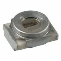 TZW4Z1R5A001R00圖片