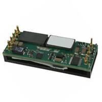 UCE-1.5/20-D48NB-C圖片