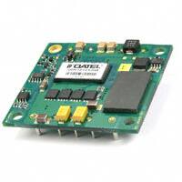 UCH-12/12.5-D48NB-C圖片