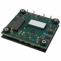 UCH-15/6.7-D48NB-C圖片