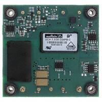 UCH-3.3/35-D24PB-C圖片