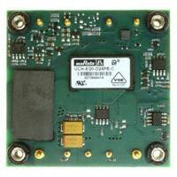 UCH-5/20-D24PB-C圖片