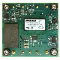 UCH-5/10-D48NB-C圖片