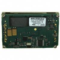 UCQ-1.5/25-D48NB-C圖片