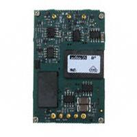 UCQ-5/20-D24PB-C圖片