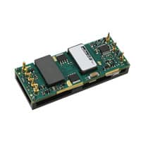 UEE-3.3/25-D48P-C圖片