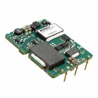 UEI-15/4-Q48P-C圖片