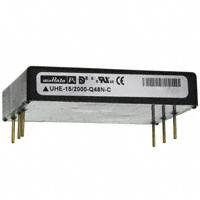 UHE-15/2000-Q48N-C圖片