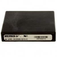 UHE-15/2000-Q12-C圖片