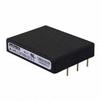 UHE-3.3/7500-Q12-C圖片