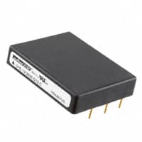 UHE-5/5000-Q48-C圖片