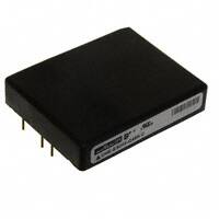 UHE-5/5000-Q48N-C圖片