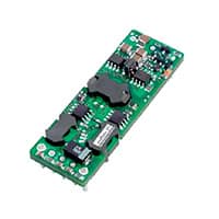 ULE-1.8/20-D48N-C圖片