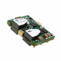 ULS-12/8.3-D48NM-C圖片