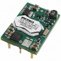 ULS-12/2.5-D48N-C圖片