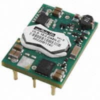 ULS-15/2-D48N-C圖片