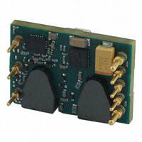 ULS-3.3/20-D48NH-C圖片