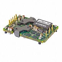 UQQ-24/4-Q12N-C圖片