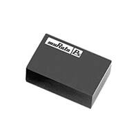 UST-15/200-D48-C圖片