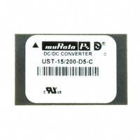 UST-15/200-D5-C圖片
