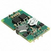 UVQ-1.5/40-D24P-C圖片