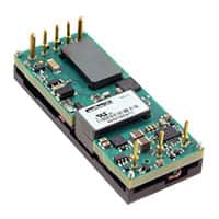 UWE-5/15-Q12NB-C圖片