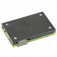 UWQ-12/20-T48PBS-C圖片