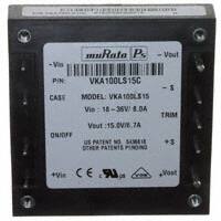 VKA100LS15C圖片