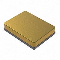 XRCMD40M000FXQ61R0圖片