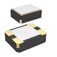 NT2016SA-26.000000MHZ-NBG2圖片