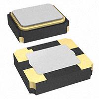 NT2016SB-48MHZ-END4330B圖片