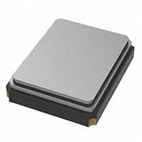 NX2016SA-48M-EXS00A-CS05517圖片