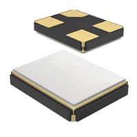 NX2016SA-50M-CHP-CZS-38圖片