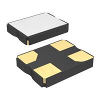 NX2520SG-19.2M-EXS00A-CS04340圖片