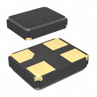 NX3225GA-27.000M-STD-CRG-1圖片