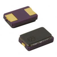 NX5032GA-13.560000MHZ-LN-CD-1圖片