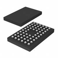 74LVCH16245AEV,151圖片