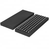 74LVTH322245EC,551圖片