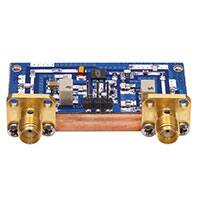 AFIC901N-760MHZ圖片