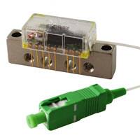 BGO807CE/SC0,112圖片