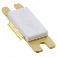 BLA6G1011L-200RG,1圖片