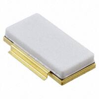 BLA6G1011LS-200RG,圖片