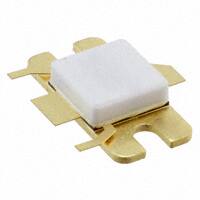 BLD6G21L-50,112圖片