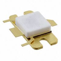 BLD6G22L-50,112圖片