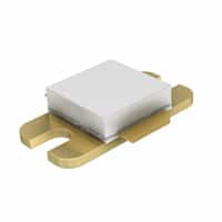 BLF3G22-30,112圖片