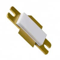 BLF6G20-180RN,112圖片