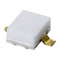 BLF6G21-10G,135圖片