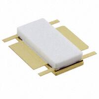 BLF8G27LS-100V,118圖片