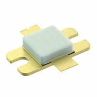 BLL8H0514L-130U圖片