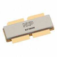 BLL8H1214LS-500U圖片